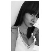 Sono una grande appassionata di storia,e vorrei dare modo agli altri di sapere tutte le cose che so io,dai più piccoli ai più grandi